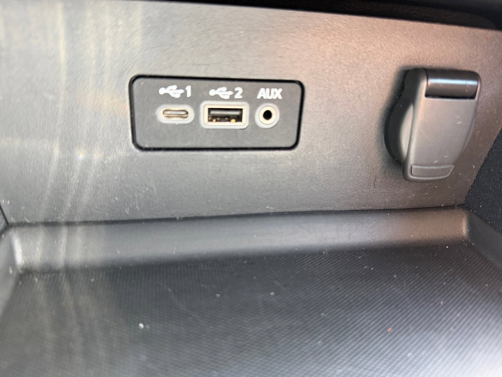 Used 2019 Nissan Altima 2.5 SR w/ SR Premium Package image 29