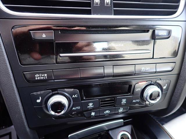 Used 2016 Audi S5 Prestige w/ Prestige Package image 19