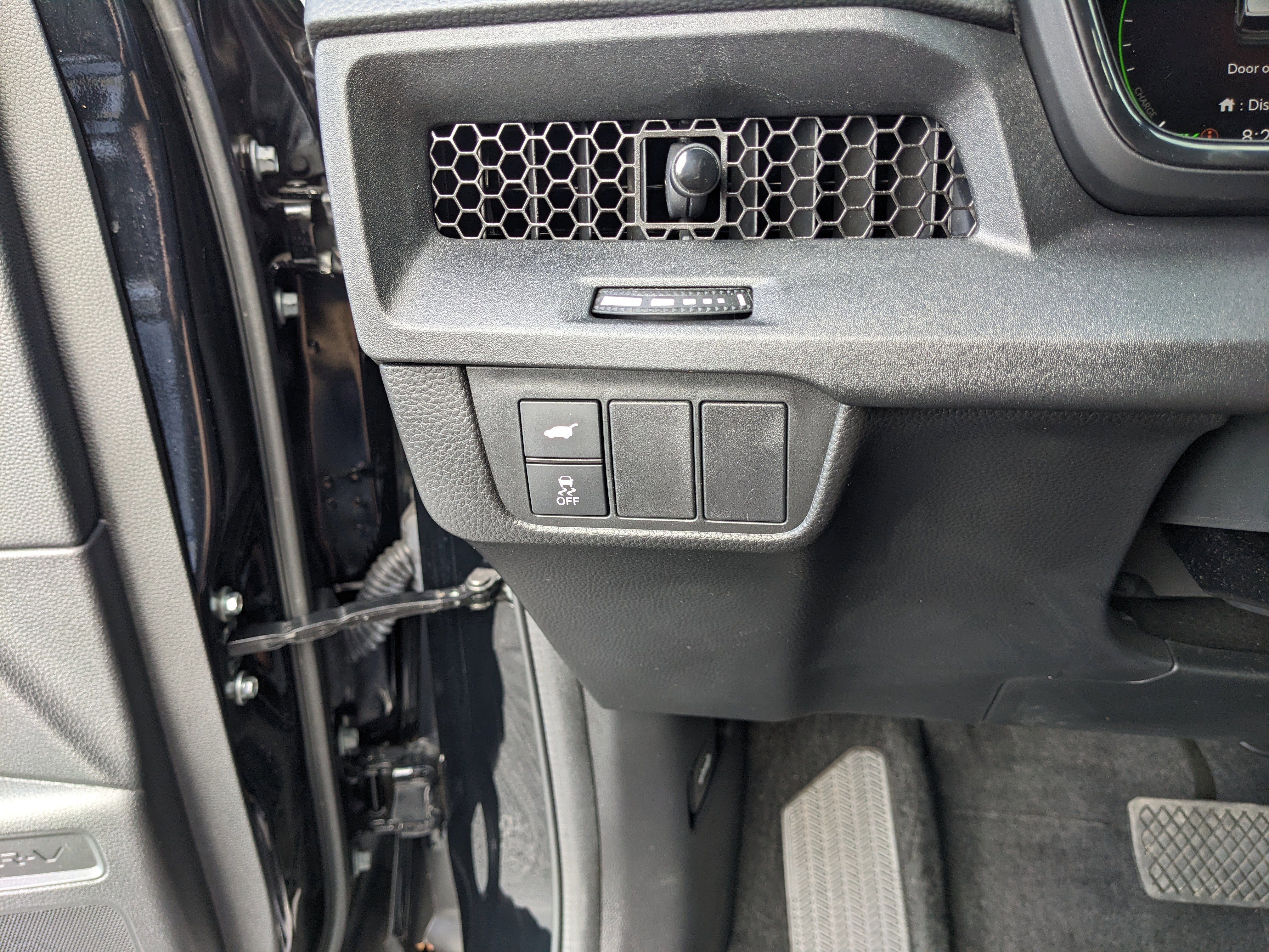 Used 2025 Honda CR-V Sport-L image 30