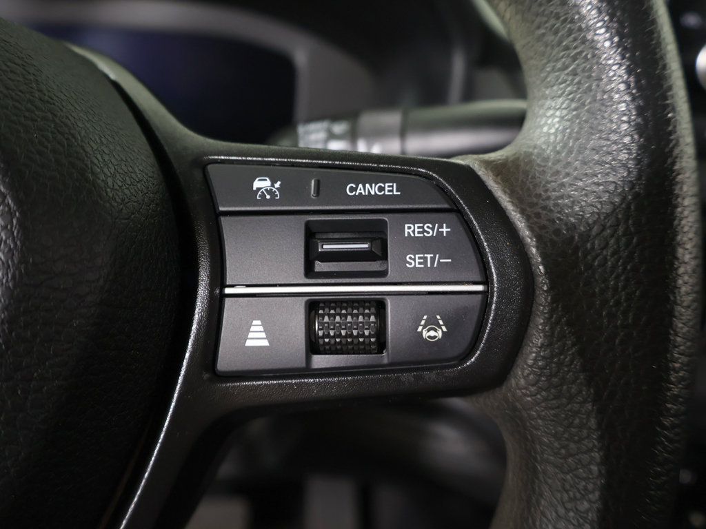 Used 2023 Honda Accord EX image 42