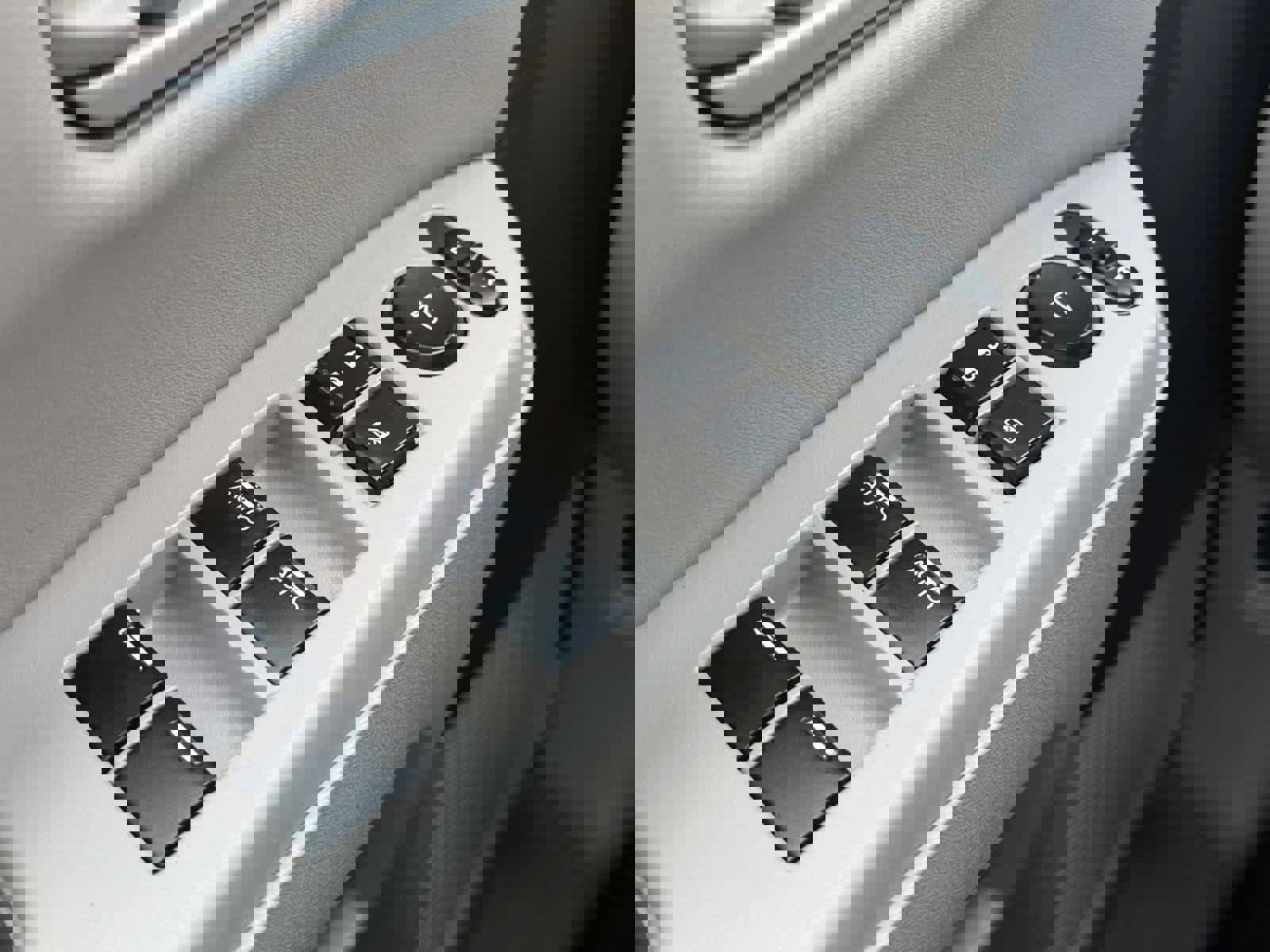 Used 2011 Honda Pilot EX-L image 19