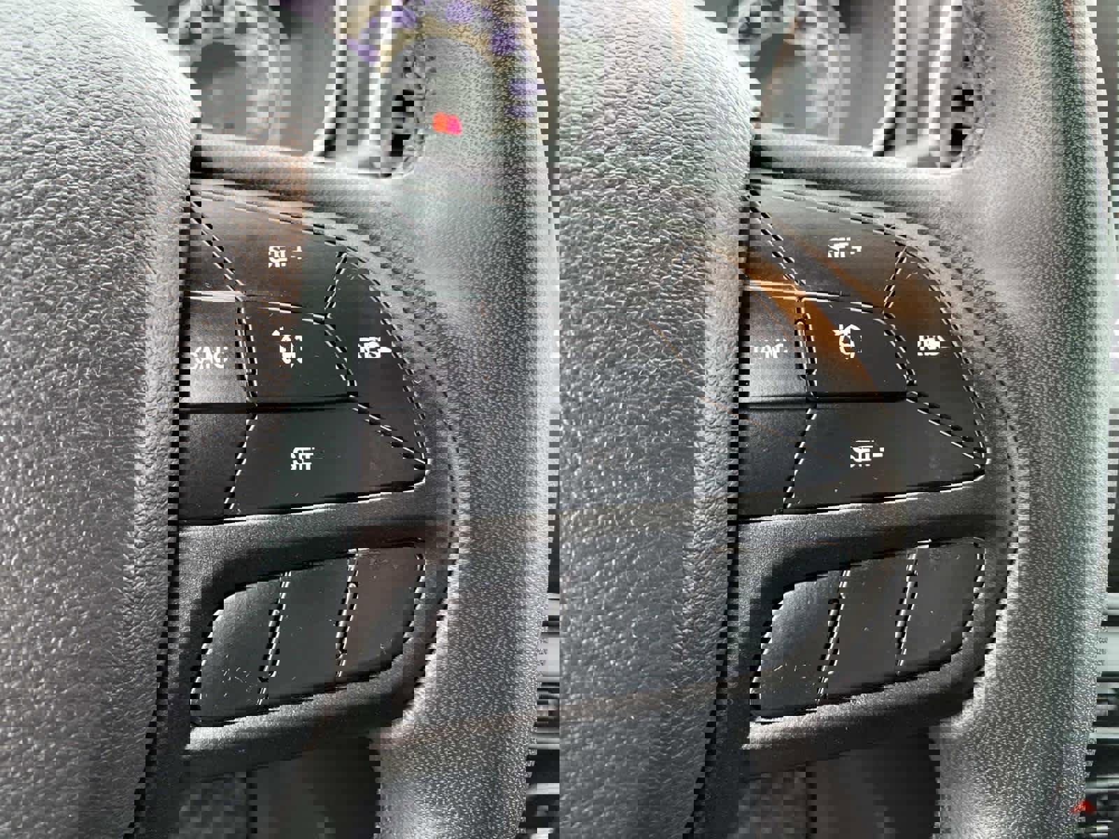 Certified 2022 Jeep Cherokee Trailhawk image 16