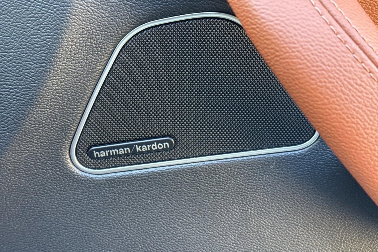 Used 2017 Maserati Levante S image 20