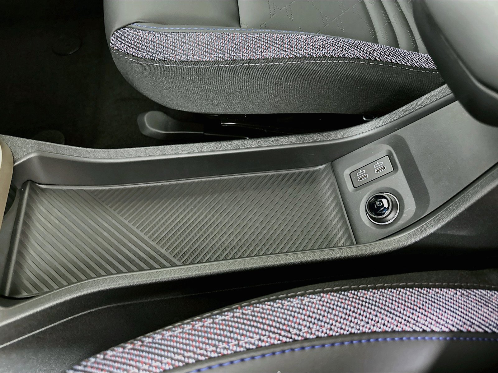 New 2026 MINI Cooper S FWD image 28