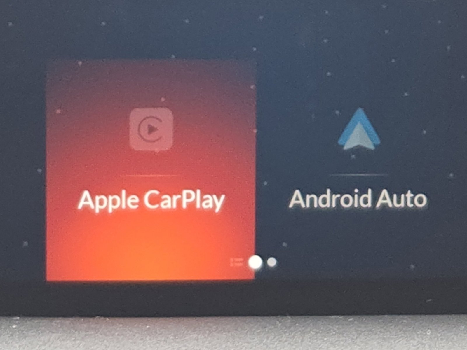 Used 2021 Acura TLX w/ A-SPEC Pkg image 6