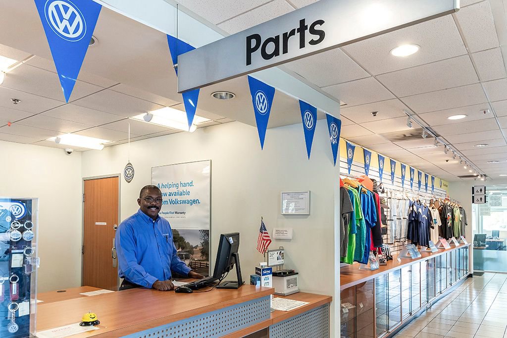 New 2026 Volkswagen Jetta S FWD image 18