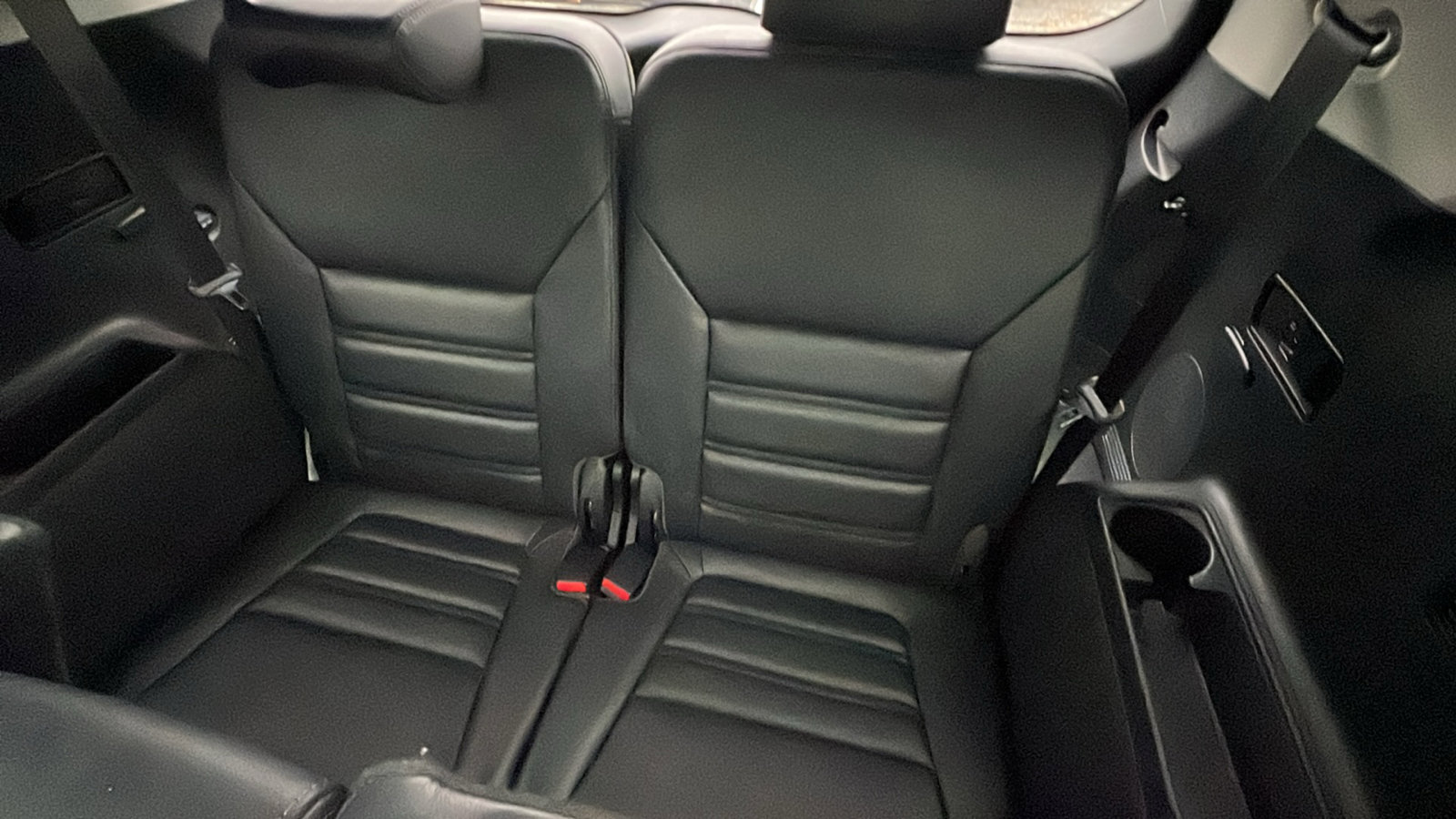 Used 2019 Kia Sorento EX image 27