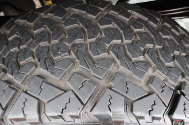 Used 2020 Ford F250 Lariat AWD/4WD image 92
