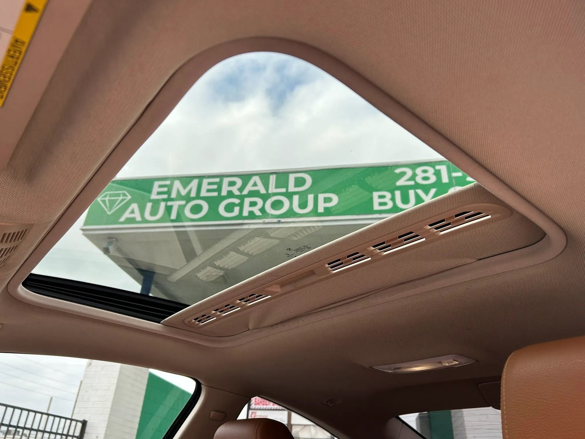 Used 2014 BMW 428i Coupe RWD image 17
