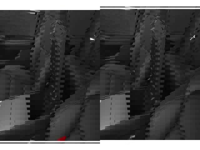 Used 2024 Tesla Model 3 Long Range image 14