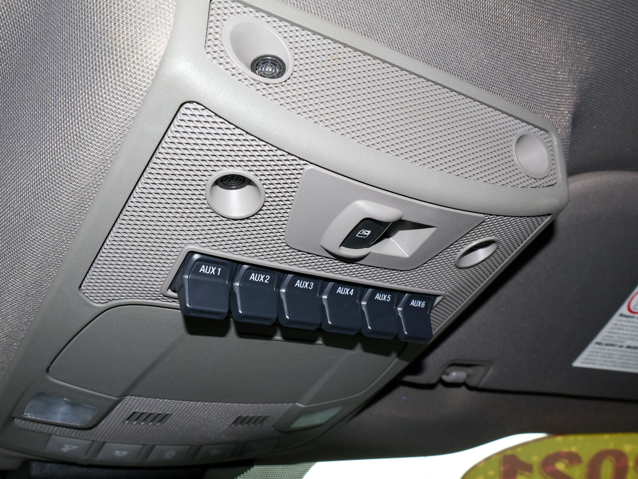 Used 2021 Ford F250 Lariat AWD/4WD image 32