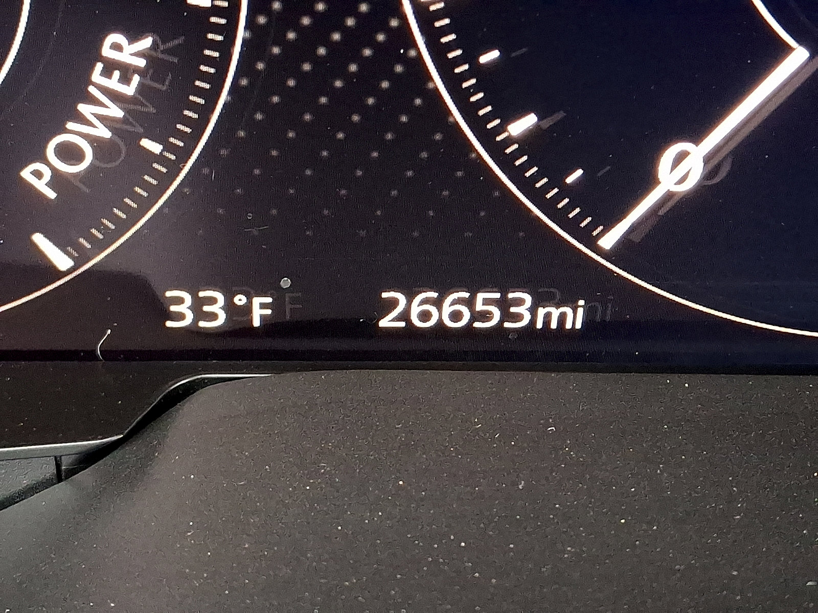 Certified 2024 MAZDA CX-90 Plug-In Hybrid w/ Premium Pkg image 24