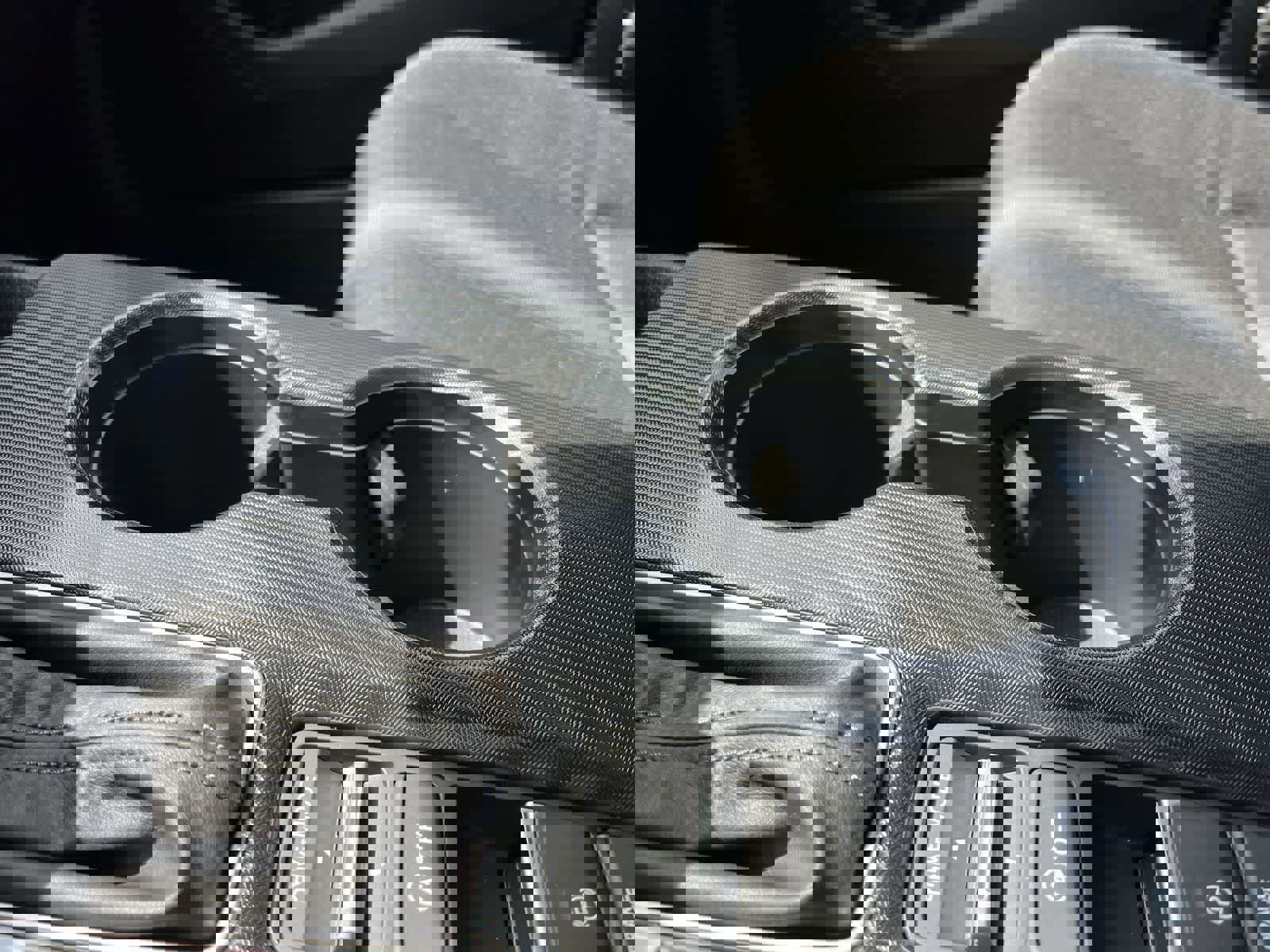 New 2026 Honda Civic Sport image 24