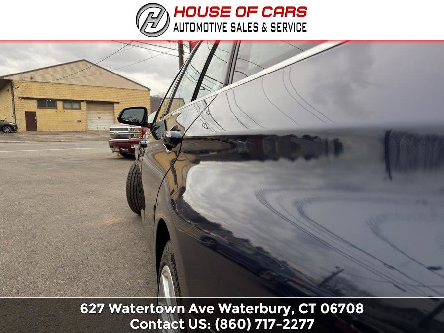 Used 2014 BMW 328i xDrive Wagon image 18