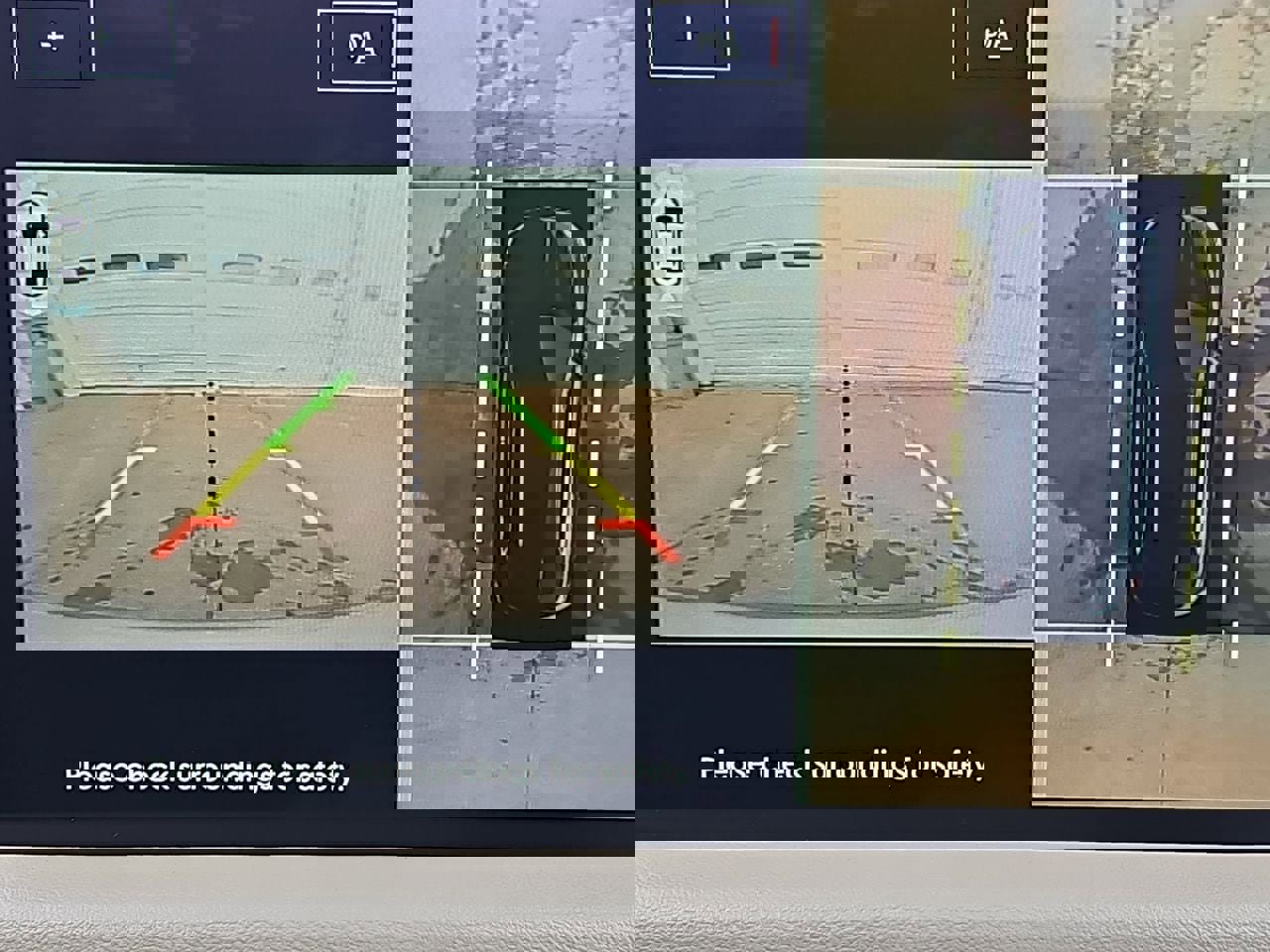 Used 2021 Lincoln Nautilus Reserve w/ Equipment Group 201A image 29