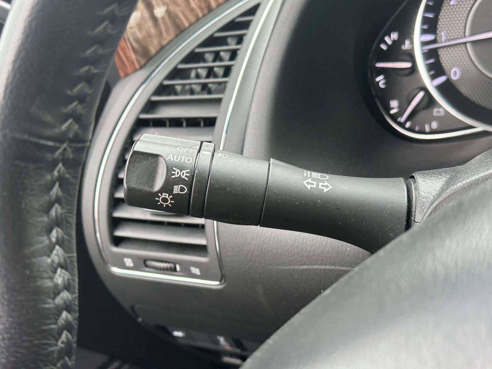 Used 2017 Nissan Armada SV w/ Driver Package image 23