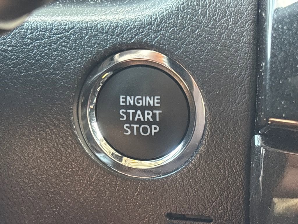 Used 2024 Toyota 4Runner TRD Off-Road Premium w/ Off Road Premium Plus Package image 20