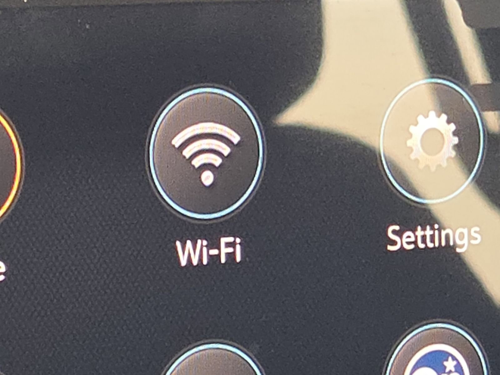 Used 2026 GMC Sierra 3500 Pro AWD/4WD image 9