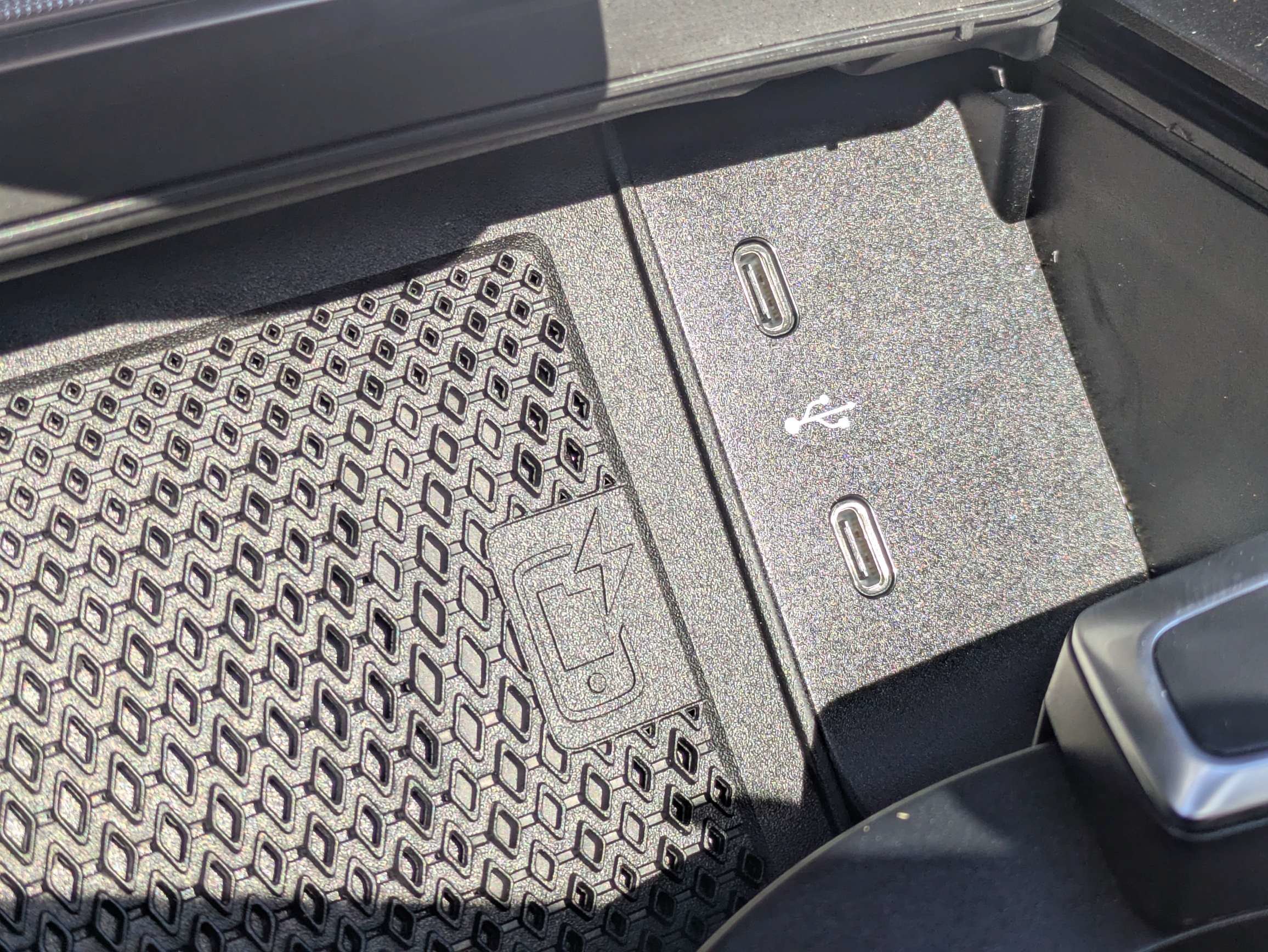 New 2027 Mercedes-Benz GLS 450 4MATIC image 21