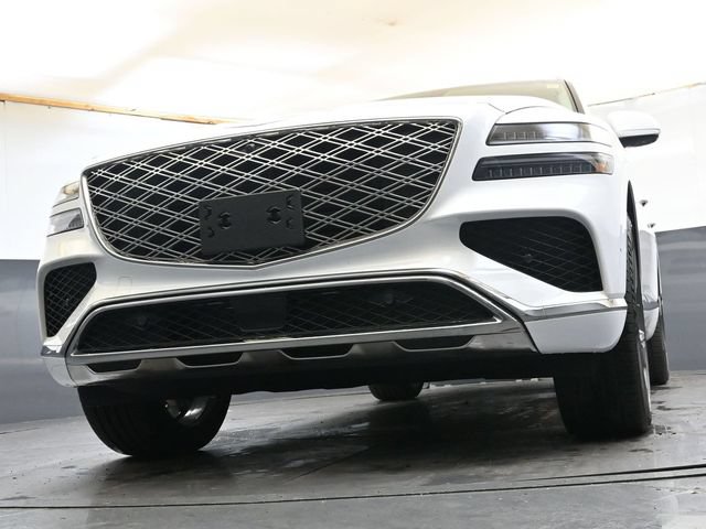 Used 2026 Genesis GV80 2.5T Prestige AWD/4WD image 30