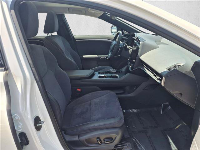 Used 2023 Lexus RZ 450e Premium w/ Accessory Package (Z1) AWD/4WD image 20