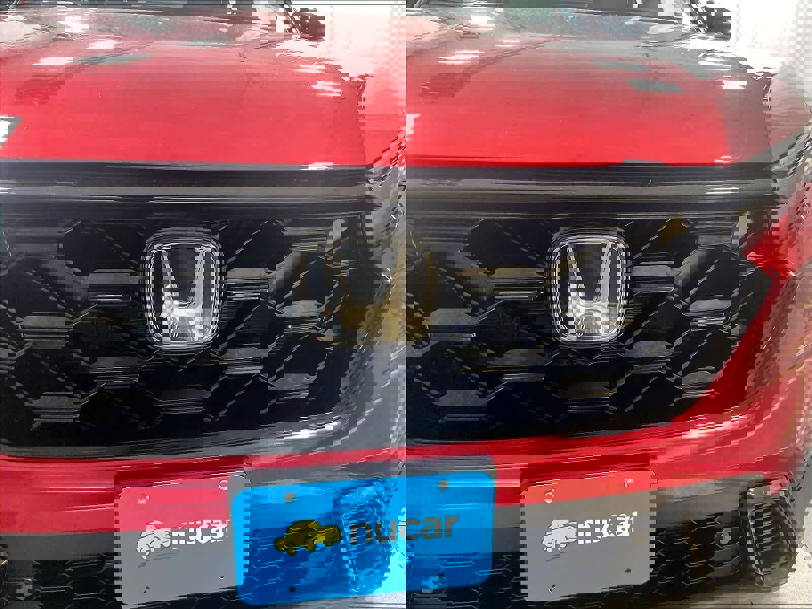 Used 2024 Honda CR-V Sport-L image 33