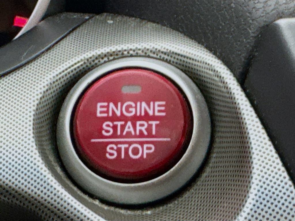 Used 2009 Acura TL w/ Technology Package FWD image 18