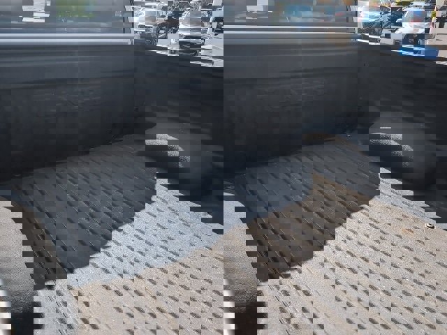 Used 2019 Toyota Tundra SR5 image 15