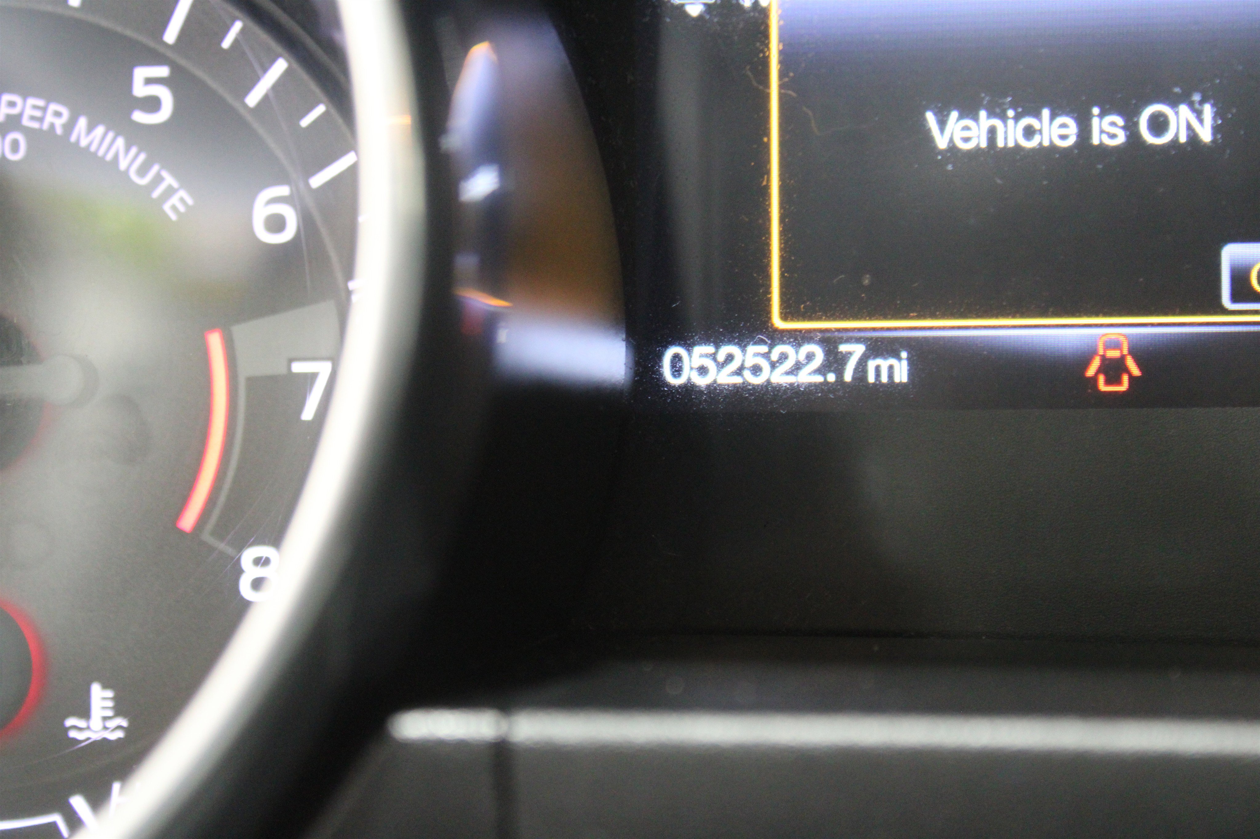 Used 2020 Ford Mustang Coupe w/ Equipment Group 101A image 12