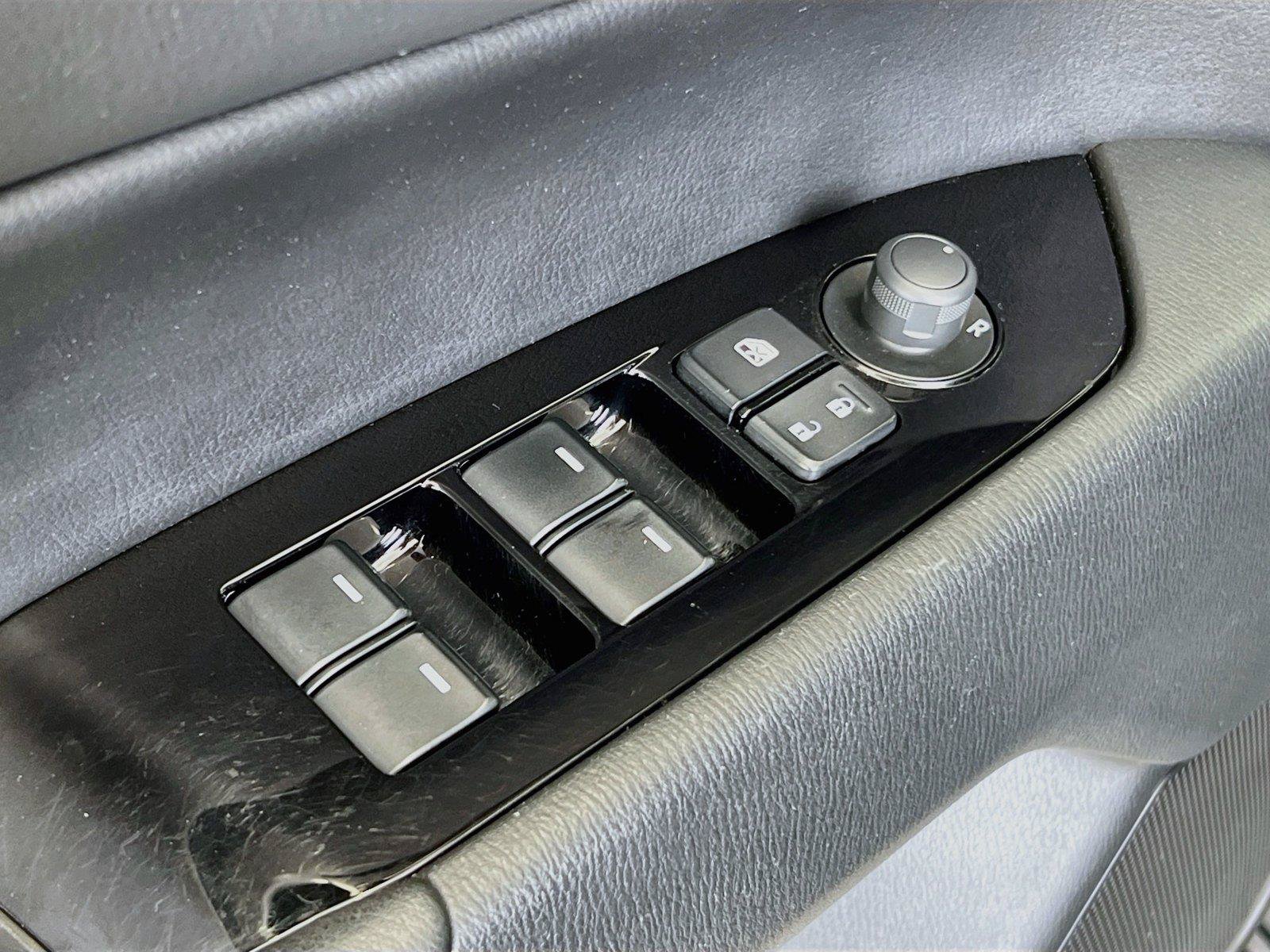 Used 2024 MAZDA CX-5 AWD 2.5 S w/ Select Package image 20