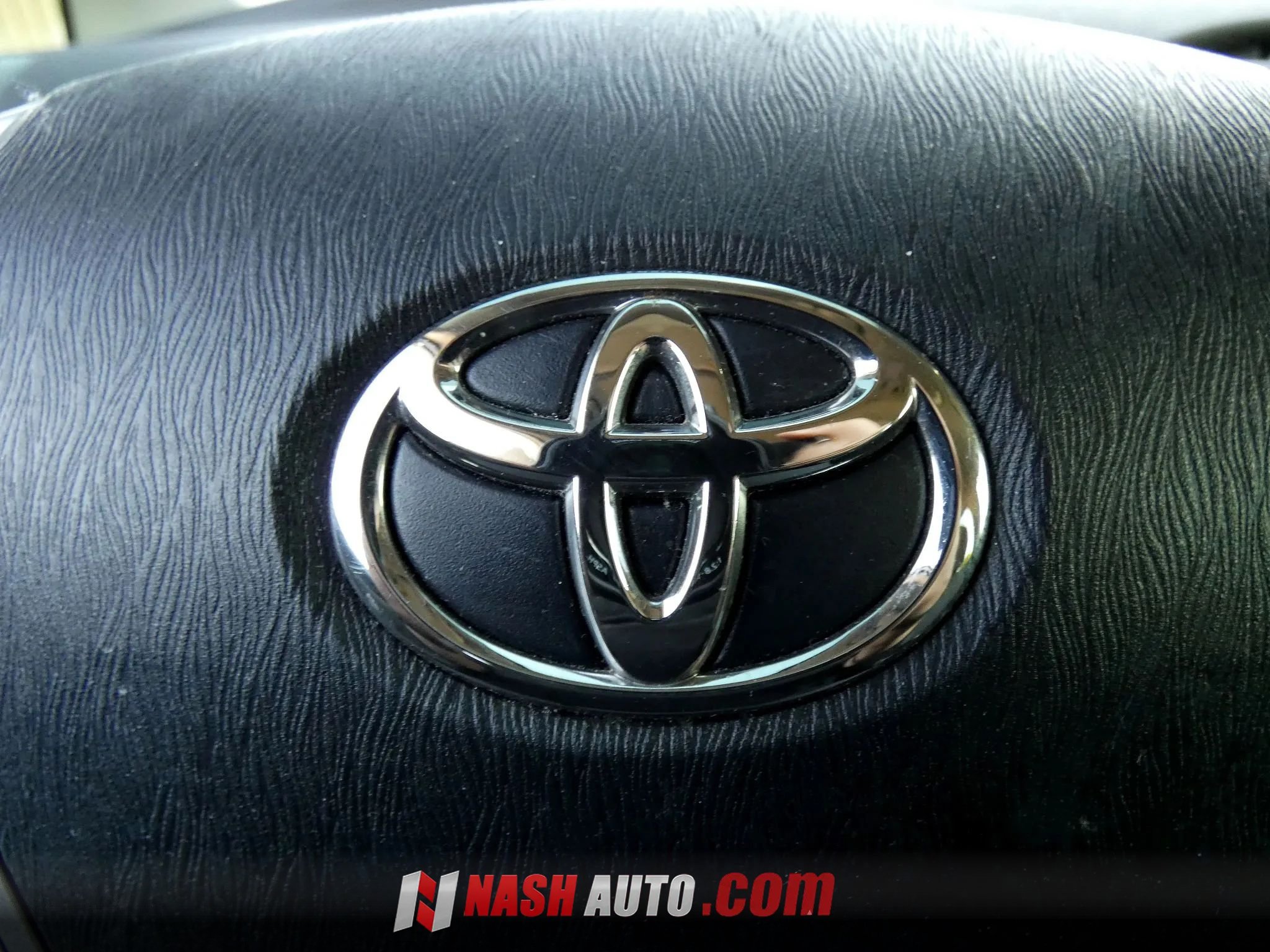 Used 2014 Toyota Prius Two FWD image 48