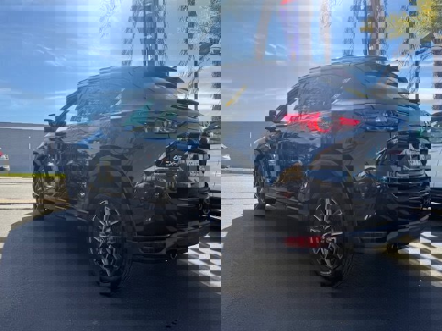 Used 2017 MAZDA CX-5 Grand Select image 9