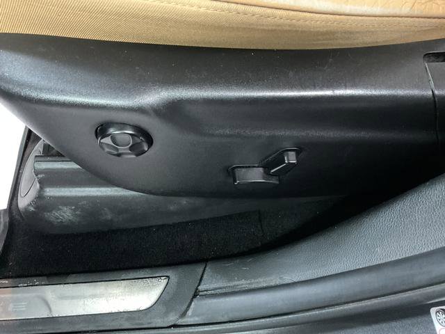 Used 2017 Dodge Durango Citadel image 23