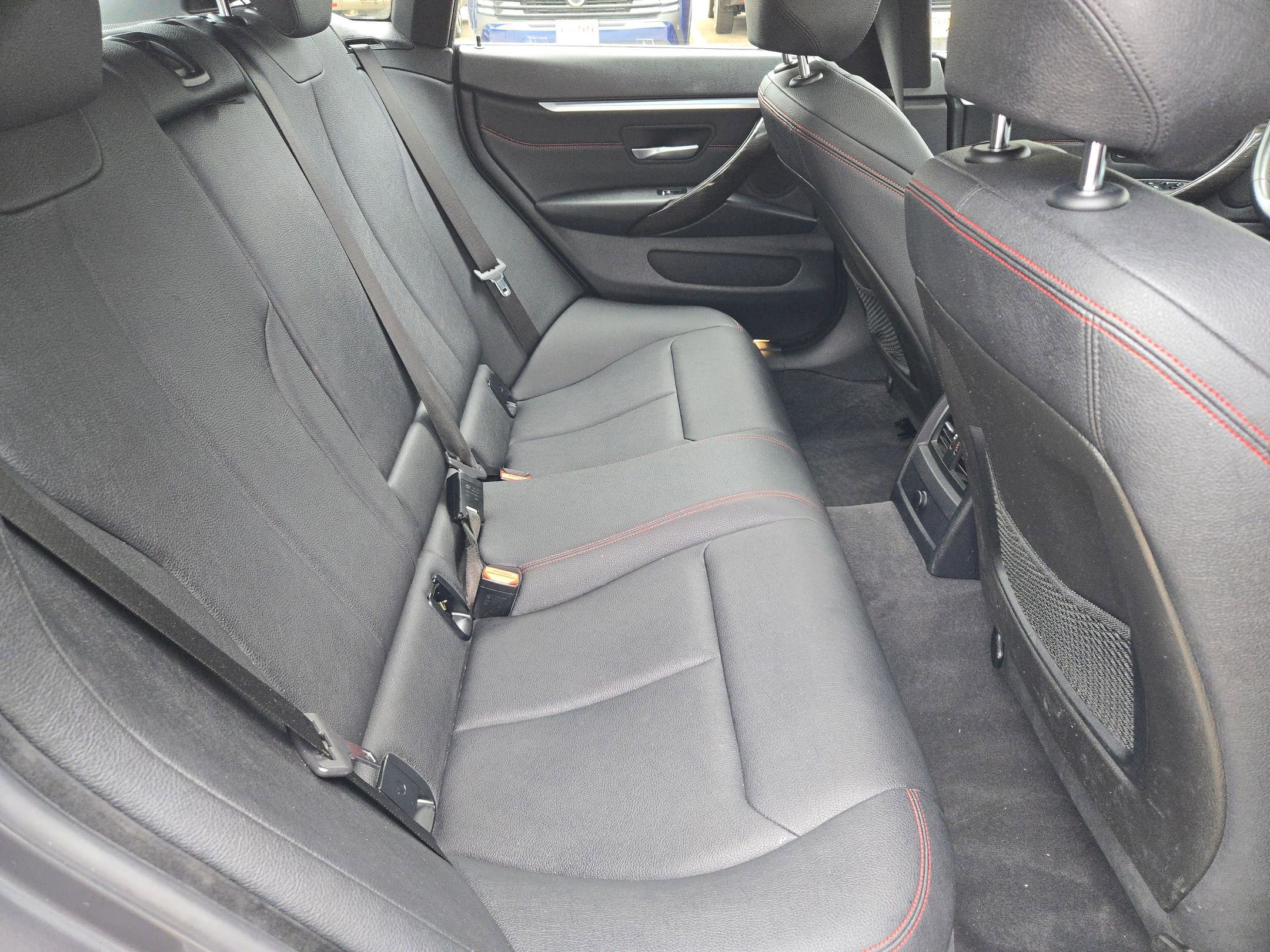 Used 2018 BMW 430i Gran Coupe image 27