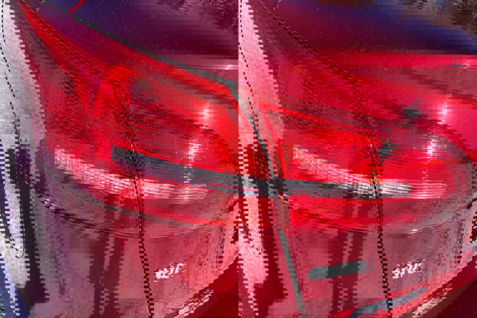 Used 2015 Ford Focus SE image 28