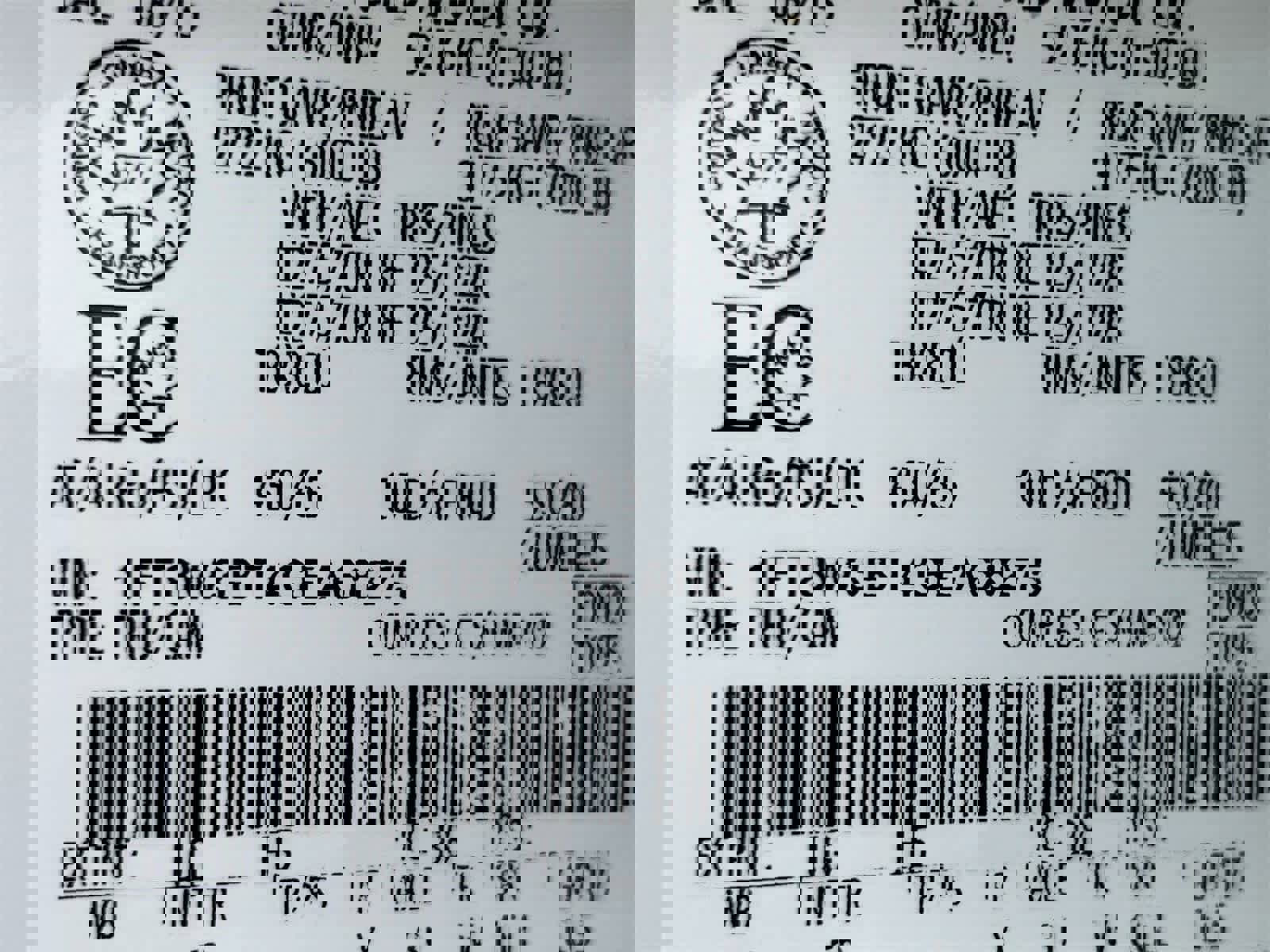 Used 2016 Ford F350 Lariat w/ Lariat Ultimate Package image 36