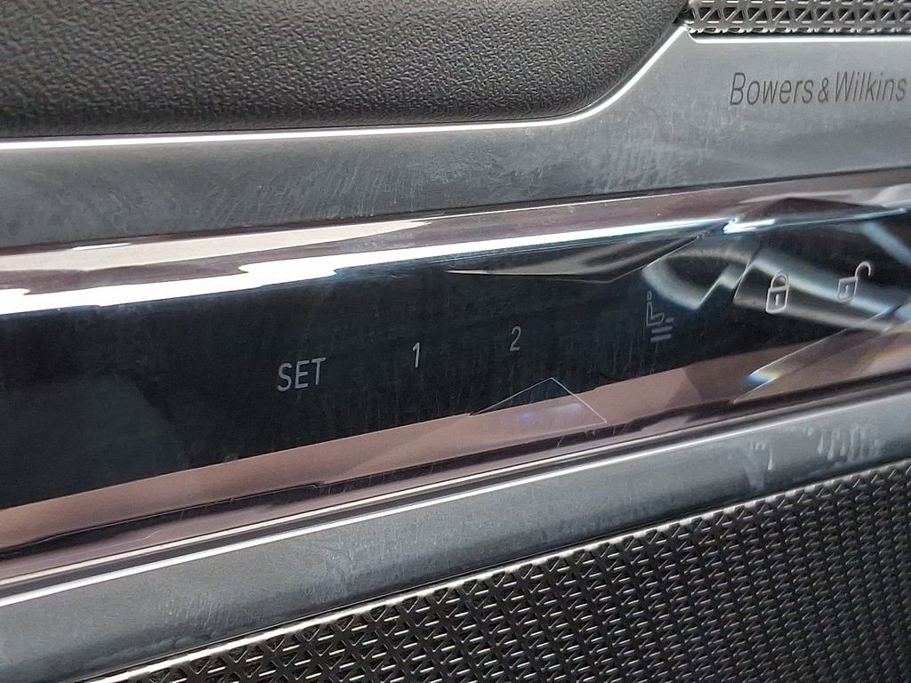 Certified 2023 BMW 760i xDrive w/ Parking Assistance Package AWD/4WD image 22