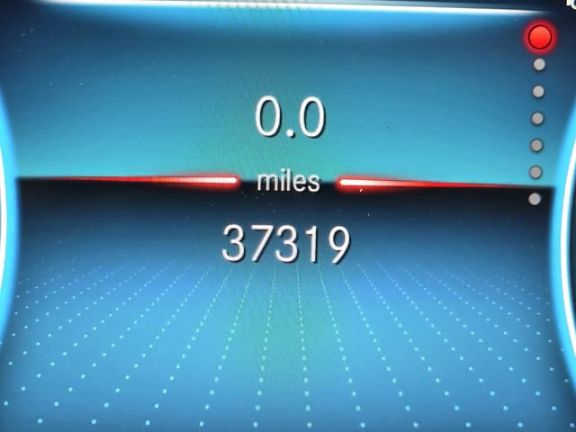 Used 2023 Mercedes-Benz GLE 350 image 28