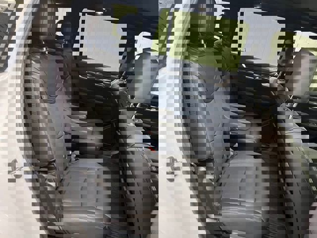 Certified 2024 Cadillac XT6 Sport w/ Technology Package image 18