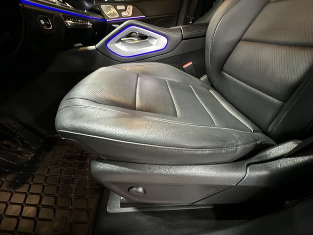 Used 2022 Mercedes-Benz GLE 350 4MATIC image 18