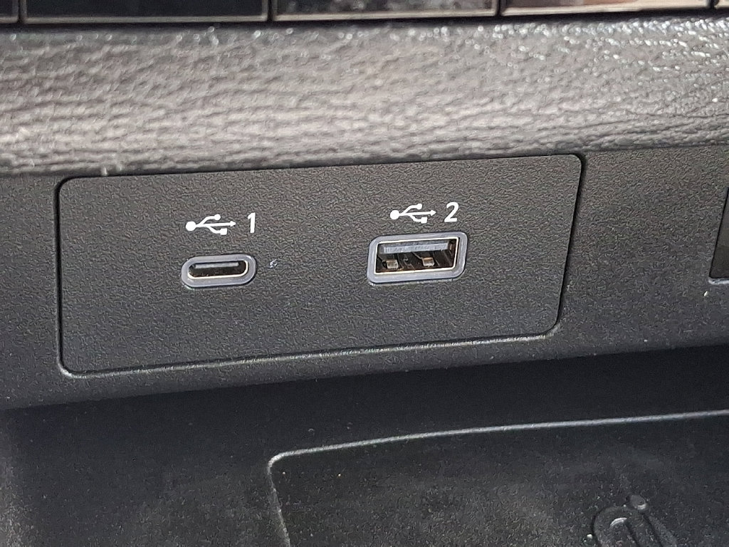 Used 2022 Mitsubishi Outlander SEL FWD image 31