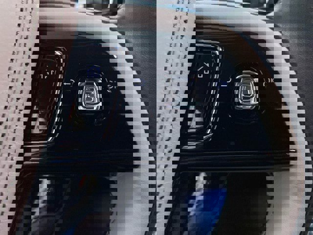 New 2026 Lincoln Aviator Reserve image 28