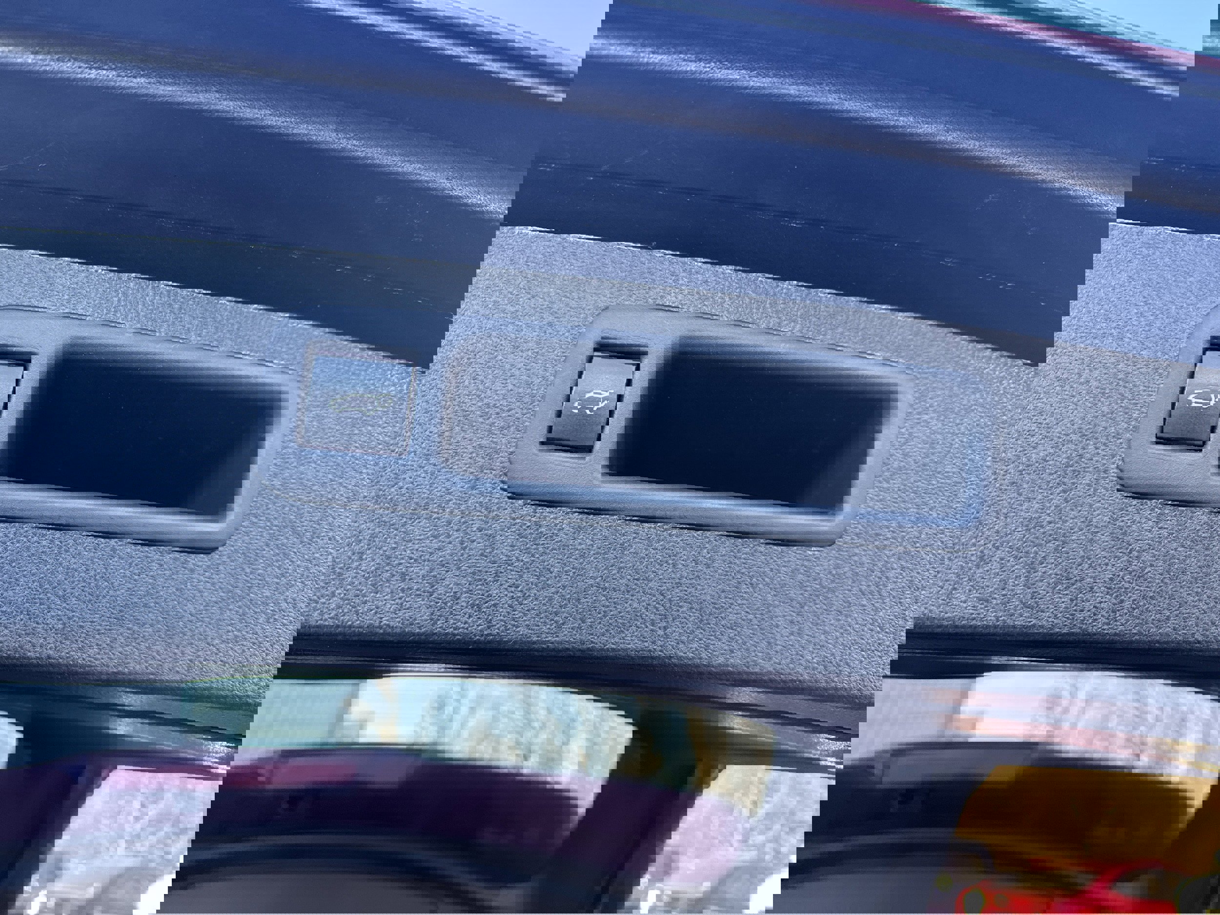 Used 2022 Toyota Highlander XLE image 14