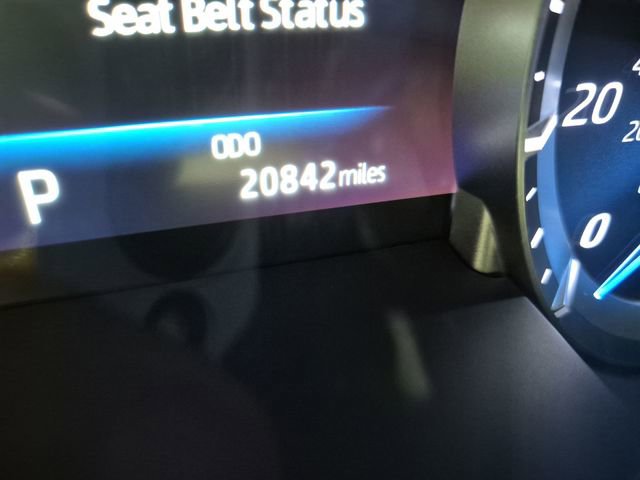 Used 2022 Toyota Highlander Limited image 18