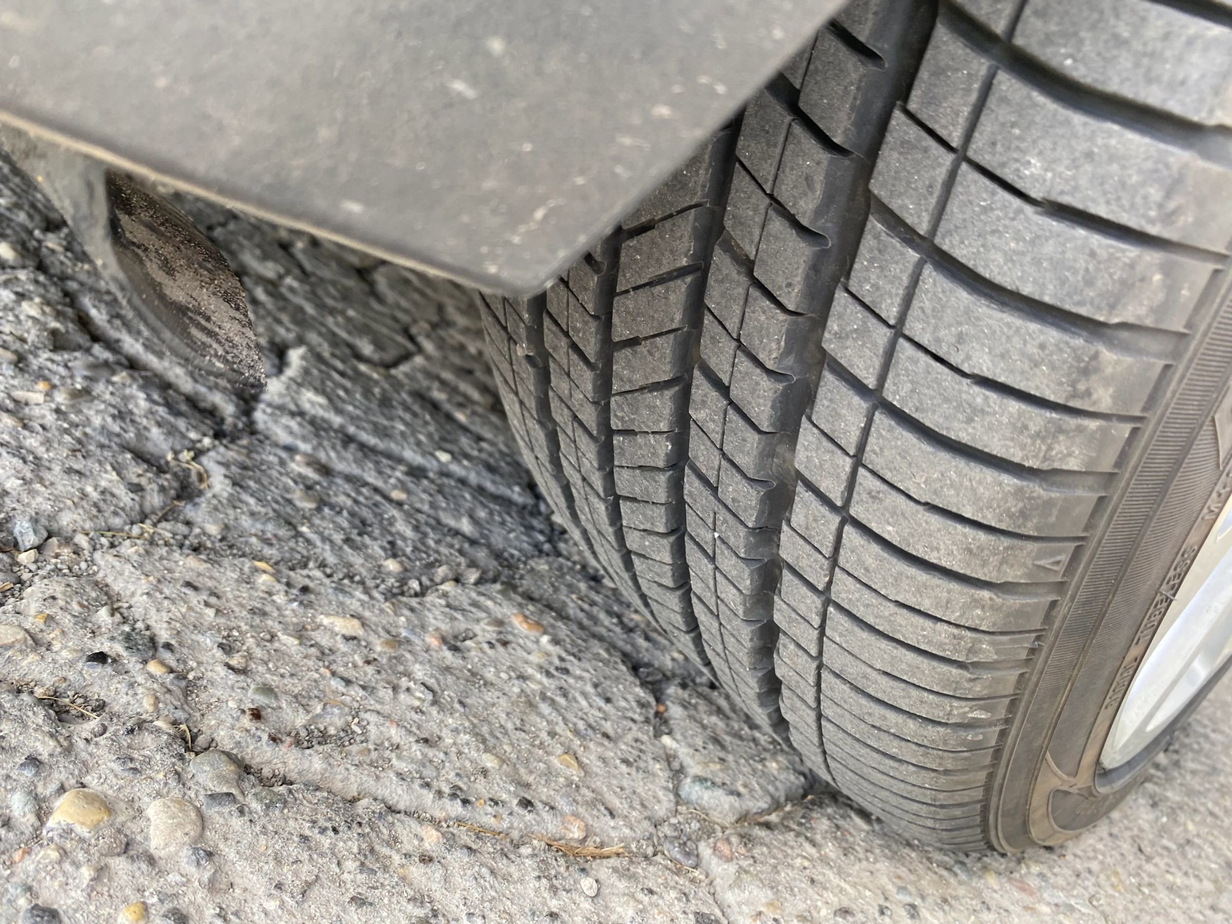 Used 2015 Cadillac ATS Luxury image 25