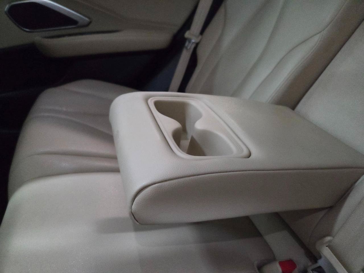 Used 2019 Acura RDX AWD image 28