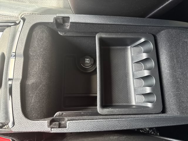Used 2021 Chrysler 300 S w/ S Model Appearance Package RWD image 26