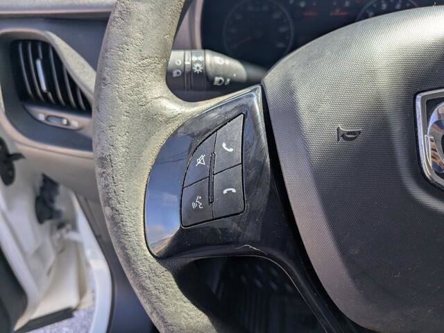 Used 2018 RAM ProMaster City Tradesman image 27