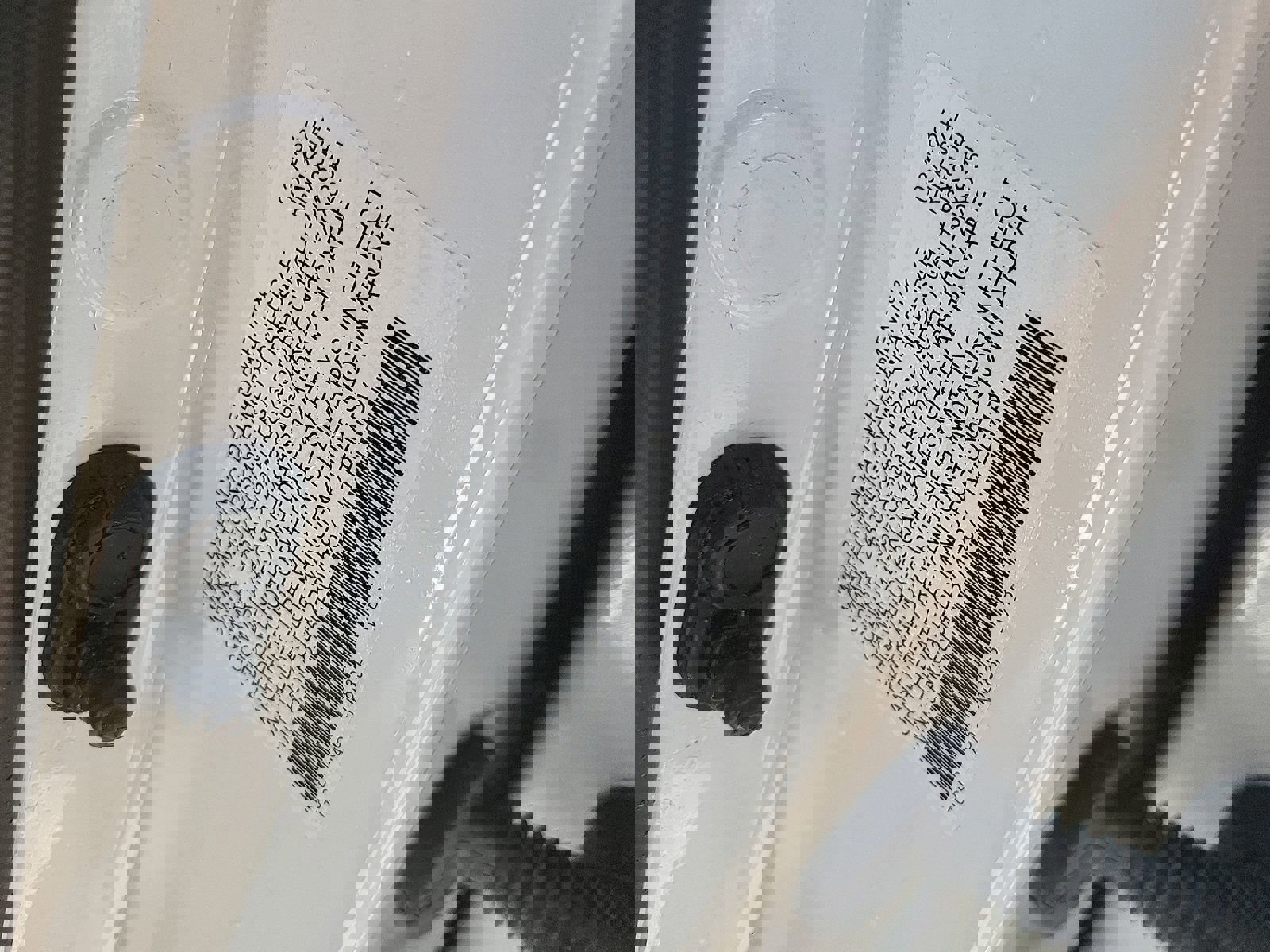 Certified 2023 Honda Passport EX-L image 25