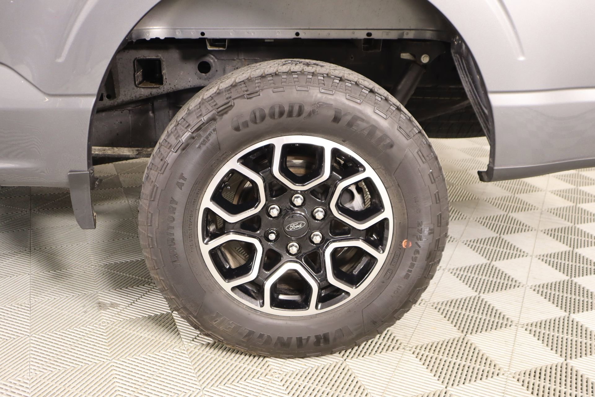 Used 2023 Ford F150 XLT w/ Equipment Group 302A High image 20